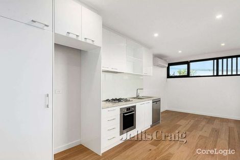 Property photo of 360 Moreland Road Brunswick West VIC 3055