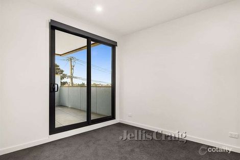 Property photo of 360 Moreland Road Brunswick West VIC 3055