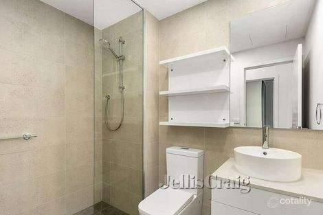 Property photo of 360 Moreland Road Brunswick West VIC 3055
