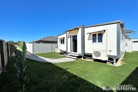 116 Murphy St, Point Vernon, QLD 4655