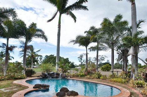 Property photo of 38 Flagstone Avenue Rangewood QLD 4817