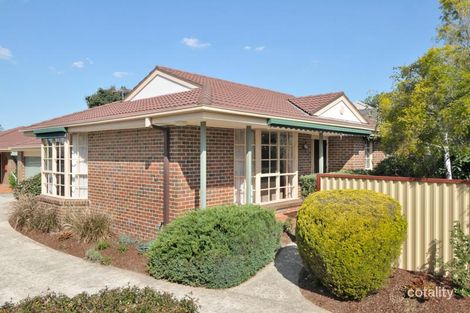 17 Glen Iris Rd, Camberwell, VIC 3124