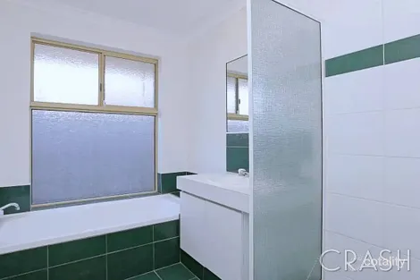 Property photo of 3 Wake Court Redcliffe WA 6104