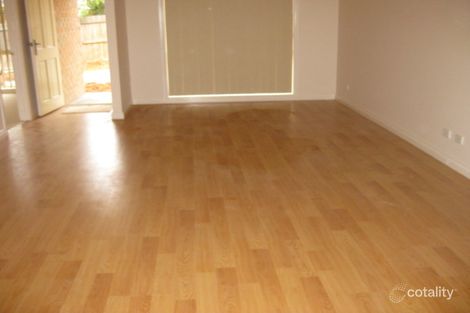 Property photo of 3/66 Gertonia Avenue Boronia VIC 3155