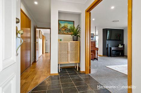 Property photo of 116 Willowbend Road Kingston TAS 7050