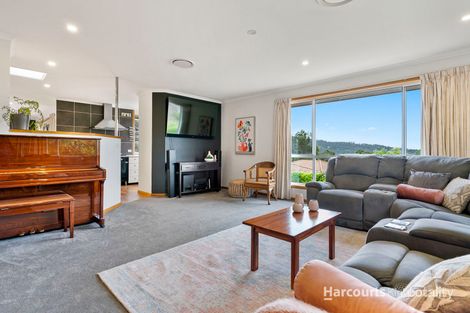 Property photo of 116 Willowbend Road Kingston TAS 7050