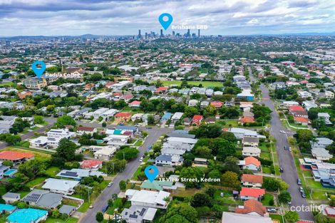 Property photo of 18 View Street Kedron QLD 4031