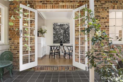 Property photo of 30 Bon Accord Avenue Bondi Junction NSW 2022