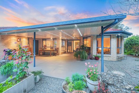 41 Explorers Way, Lake Cathie, NSW 2445