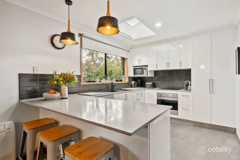 961 South Arm Rd, Sandford, TAS 7020