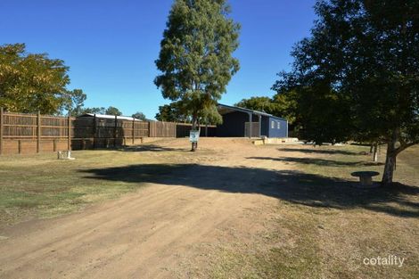 8 Cecil St, Kabra, QLD 4702