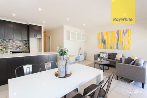 Property photo of 3/33 Hepburn Street Broadview SA 5083
