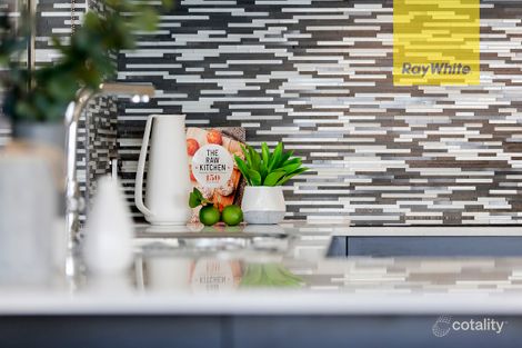 Property photo of 3/33 Hepburn Street Broadview SA 5083
