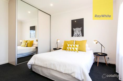 Property photo of 3/33 Hepburn Street Broadview SA 5083