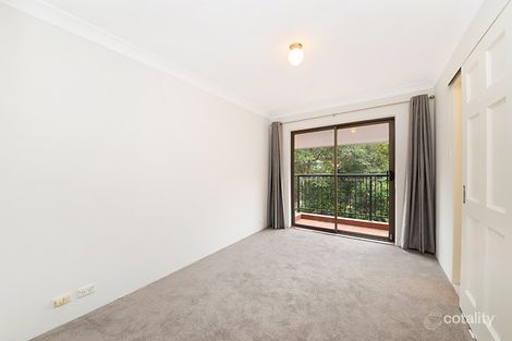 Property photo of 11/69-73 Moore Park Road Centennial Park NSW 2021