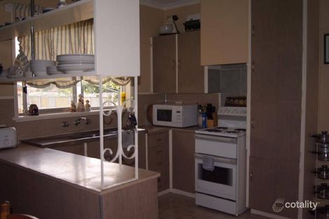 Property photo of 98 Mahonga Street Jerilderie NSW 2716