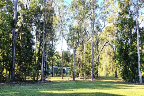 Property photo of 48 Williams Avenue Cardwell QLD 4849
