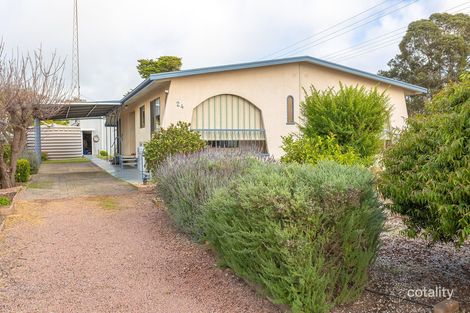 Property photo of 24 Dearman Street Lock SA 5633