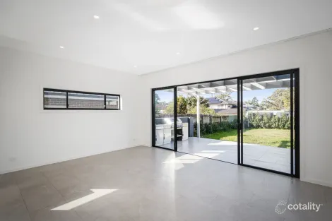 Property photo of 5 Hillman Avenue Rydalmere NSW 2116