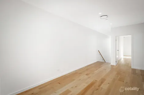 Property photo of 5 Hillman Avenue Rydalmere NSW 2116