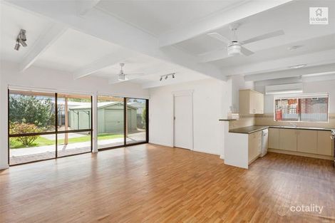 Property photo of 10 Invergowrie Avenue Highgate SA 5063