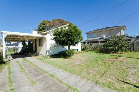Property photo of 11 Rowan Street Glenroy VIC 3046