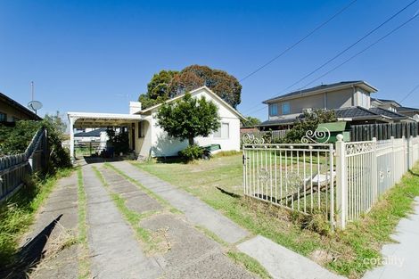 Property photo of 11 Rowan Street Glenroy VIC 3046