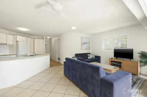 Property photo of 17/6 Beerburrum Street Dicky Beach QLD 4551