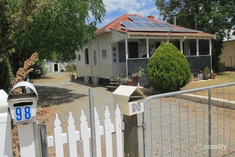 96 White St, Brookton, WA 6306