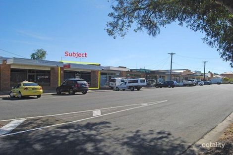 5 College St, Wendouree, VIC 3355