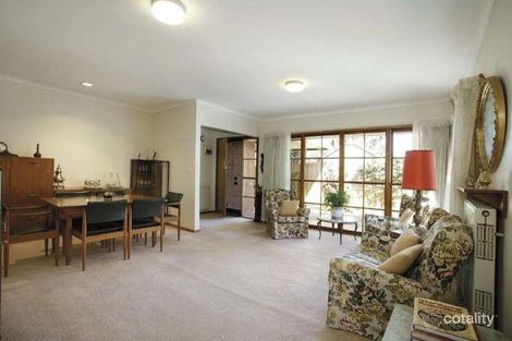 Property photo of 2/6 Erasmus Street Surrey Hills VIC 3127