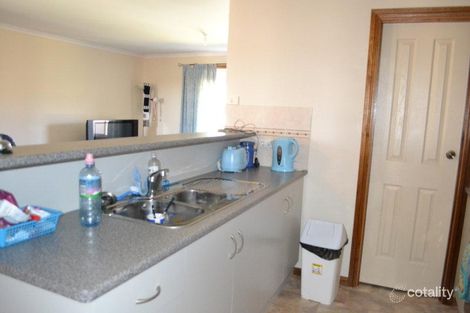 Property photo of 2/36 Trevor Street Murray Bridge SA 5253