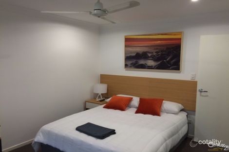 3/6 Brisbane St, Bowen, QLD 4805