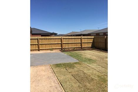 Property photo of 29 Jacana Way Armstrong Creek VIC 3217