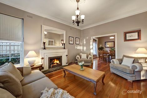 Property photo of 41 Florizel Street Glen Iris VIC 3146