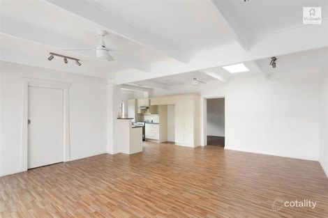 Property photo of 10 Invergowrie Avenue Highgate SA 5063