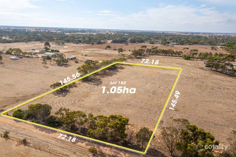 Property photo of 3 Gilks Road Lewiston SA 5501