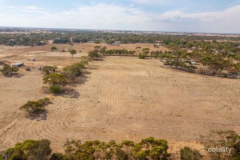 Property photo of 3 Gilks Road Lewiston SA 5501