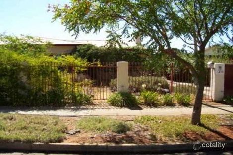 Property photo of 17 Tilshead Road Elizabeth North SA 5113