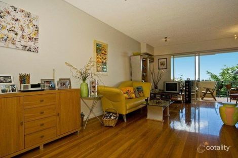 Property photo of 2/139 Burnett Street Buderim QLD 4556