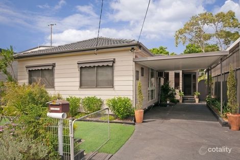 14 Lurline St, Ettalong Beach, NSW 2257