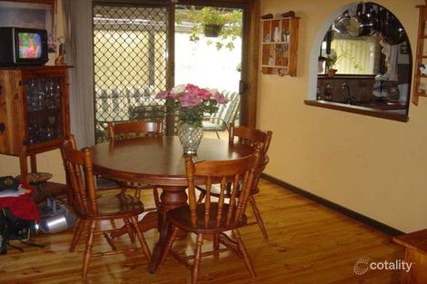Property photo of 5 Higgins Street Hackham SA 5163
