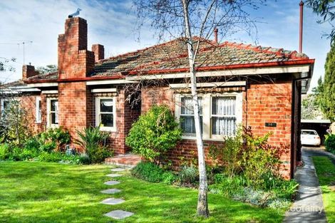 36 Erasmus St, Surrey Hills, VIC 3127