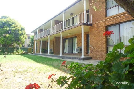 9/160 Tarcutta St, Wagga Wagga, NSW 2650