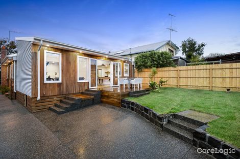 Property photo of 2 Hope Street Preston VIC 3072