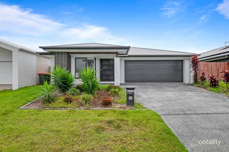 62 Apex St, Griffin, QLD 4503