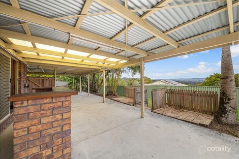 2 Dungannon Ct, Buderim, QLD 4556