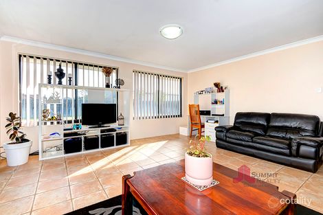 Property photo of 49 Barton Drive Australind WA 6233