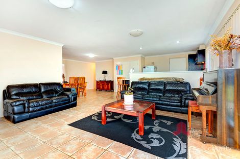 Property photo of 49 Barton Drive Australind WA 6233