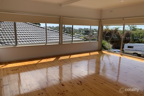 Property photo of 248 Roslyn Road Highton VIC 3216